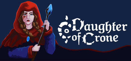 Banner of Daughter of Crone 