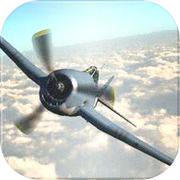 1942 Pacific Commander