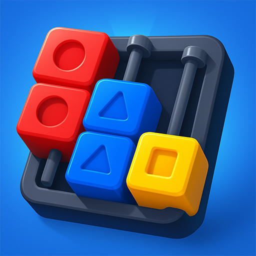 Sorty Cubes Latest Version for Android/iOS APK - TapTap