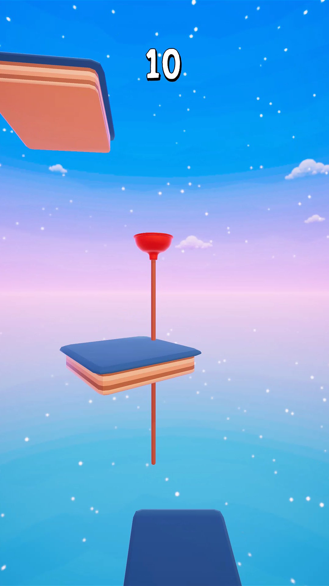 Plunger Guy Android Ios Apk Download For Free-taptap