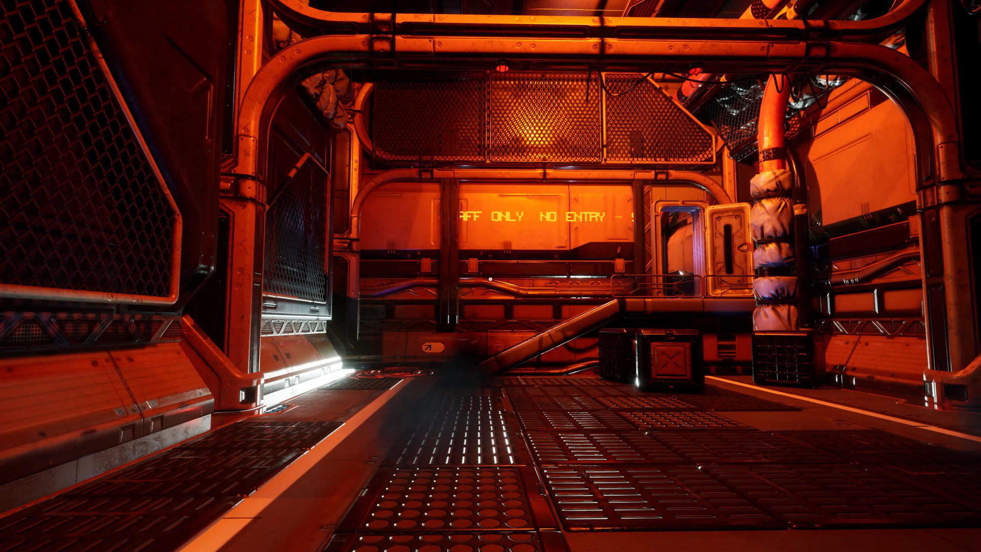 Screenshot 20 of Android Simulator 