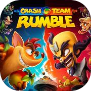 Crash Team Rumble™ - Edisi Standar
