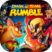 Crash Team Rumble™ - Standard Edition