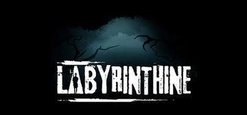 Banner of Labyrinthine 