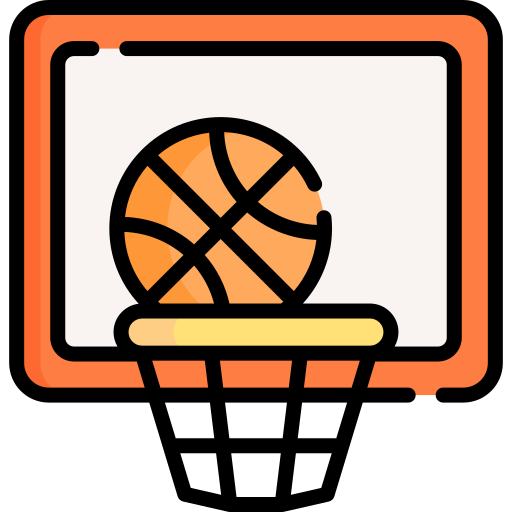 BasketBall Game Latest Version for Android/iOS APK - TapTap