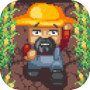 Icon of Eternal Maze Puzzle Adventure