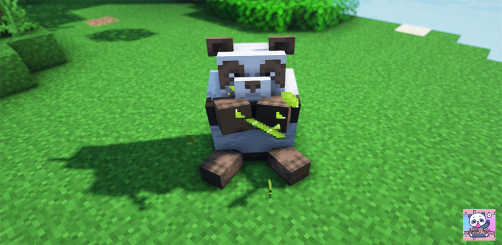 Screenshot of Craftsman: Mini Crafting Game