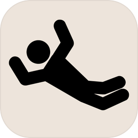 Download do APK de Stickman Falling para Android