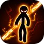 Icon dari Stickman vs Monster: Idle RPG