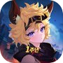 Icon of DragonspeaR: Myu Idle RPG