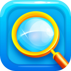 Hidmont - hidden object games