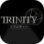 トリニティカードゲーム