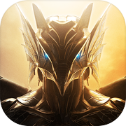 Gods Of Egypt Game