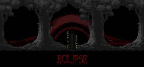 Banner of Eclipse 
