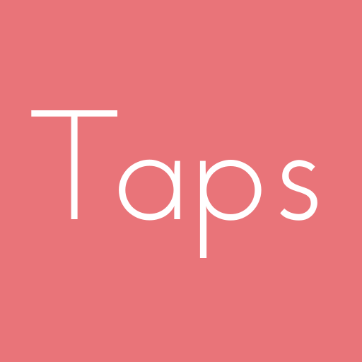 Taps Latest Version for Android/iOS APK - TapTap