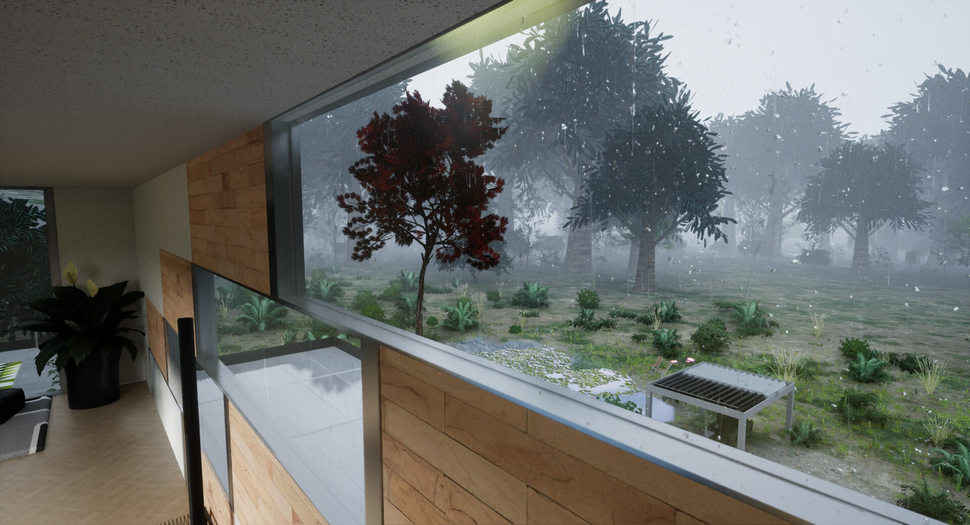 Screenshot 14 of Trinity Building Editor 