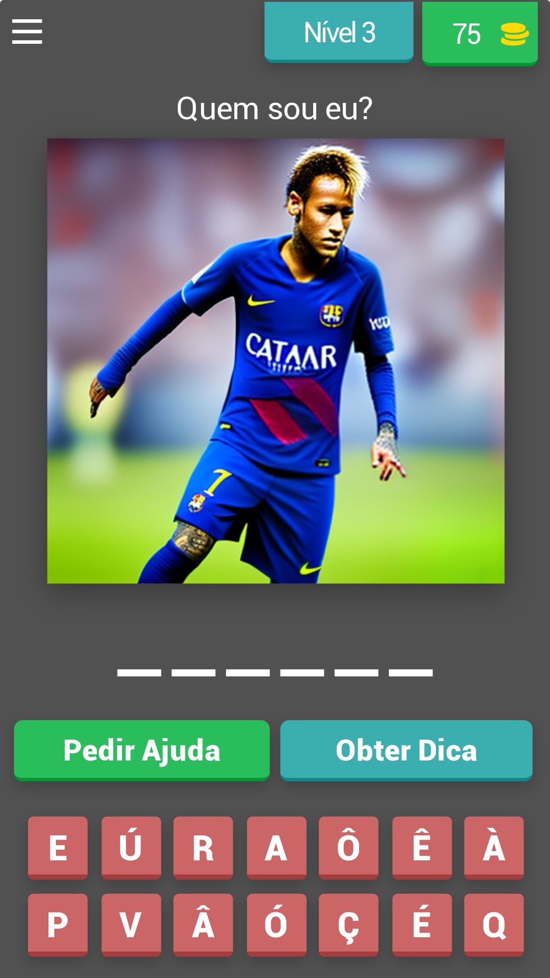 Pix Luck Bet - Jogue e Ganhe android iOS apk download for free-TapTap