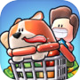 Mega Store: Supermarket Game