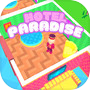 Icon of Hotel Paradise