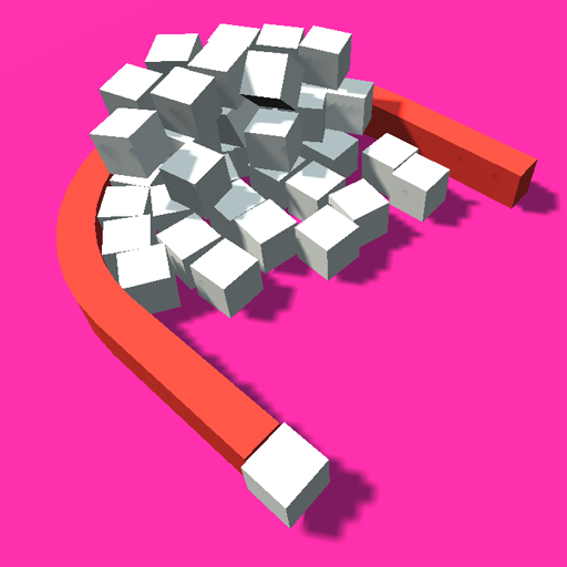 Collect Cubes 3D Latest Version for Android/iOS APK - TapTap