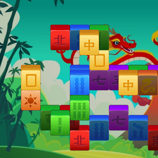 Kubet Mahjong Color Ku for Android/iOS - TapTap