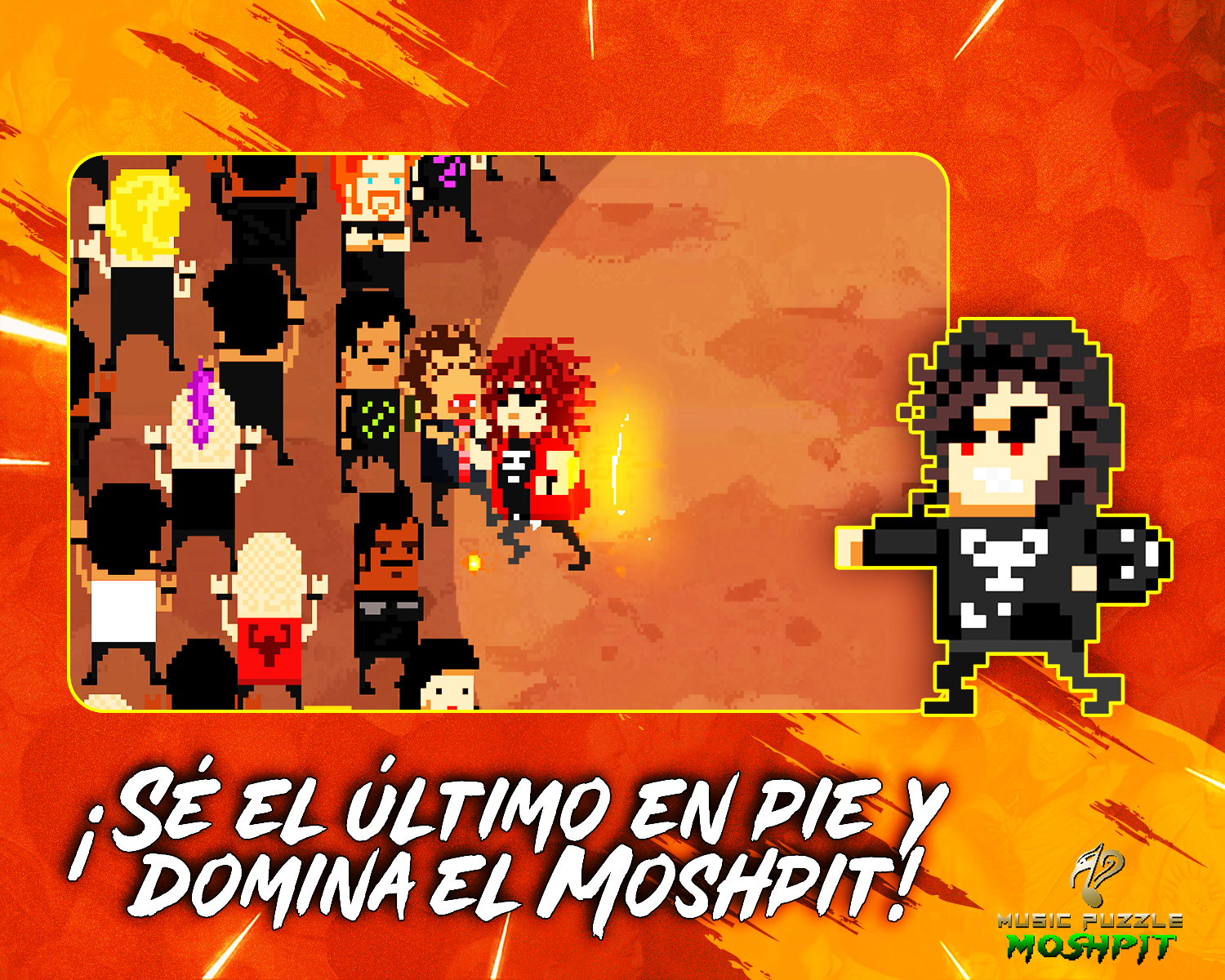 music-puzzle-moshpit-android-ios-taptap