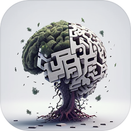 Word Riddles - Free Offline Word Games Brain Test APK for Android - Download