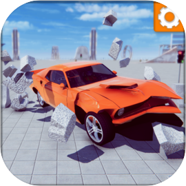 Crash Car Engine android iOS apk download for free-TapTap