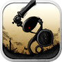 War of reproduction EX :Origin