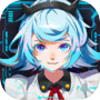 Cybercell: Flux