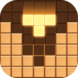 Block Puzzle Wood World android iOS apk download for free-TapTap