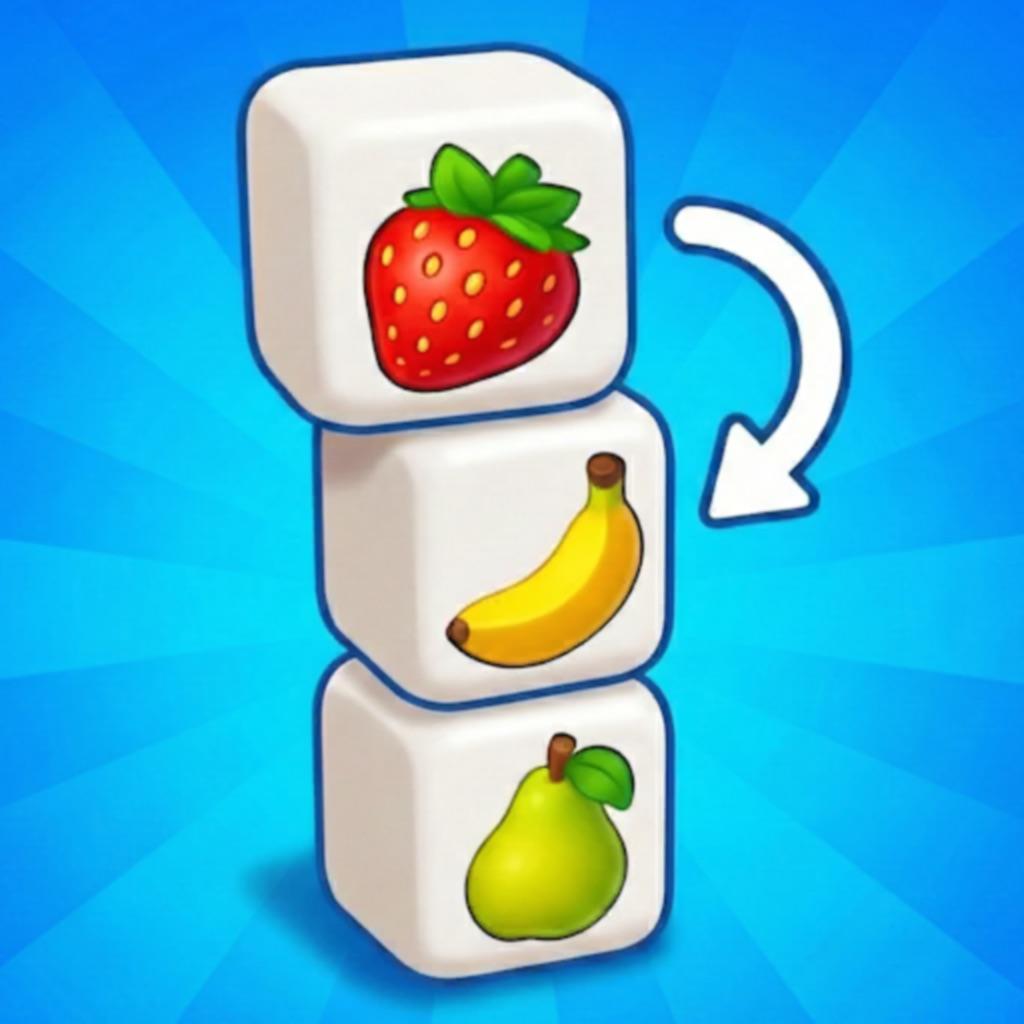 Topic Stack Latest Version for Android/iOS APK - TapTap