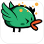Ambird
