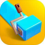 Paper.io 2