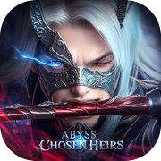 Abyss: Chosen Heirs