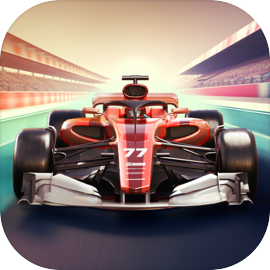 Motorsport Rivals: Team Racing