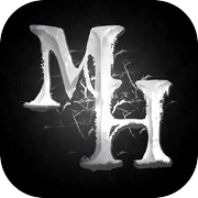 Mental Haze