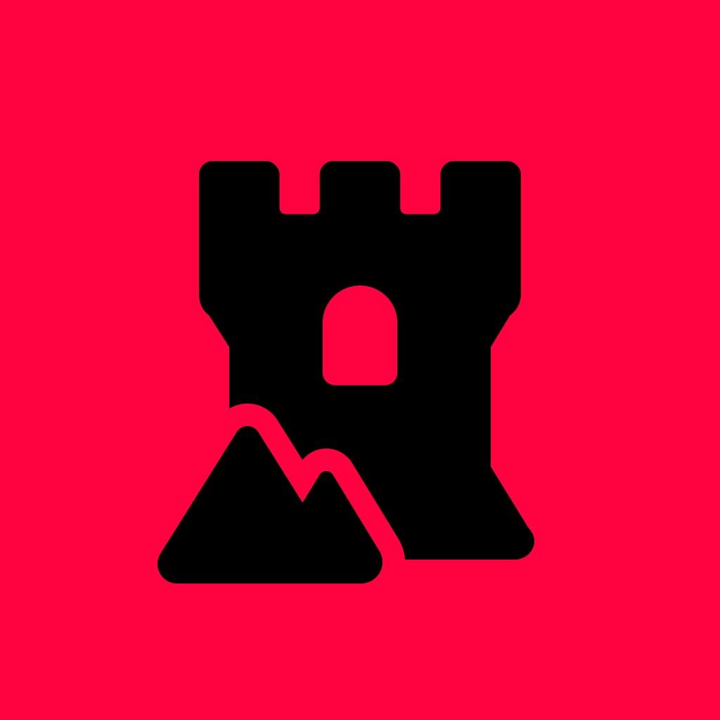 cmdTower Latest Version for Android/iOS APK - TapTap