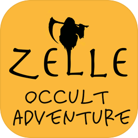 Zelle -Occult Adventure-