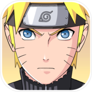 Naruto: Slugfest - MÁY CHỦ THỬ NGHIỆM