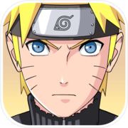 Top 5 Best Naruto Games For Mobile 😧 