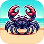 Icon of Crab Life : RPG Survival