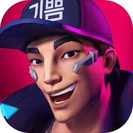 Fortnite android iOS apk download for free-TapTap