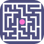 Icon of Maze Quest: Path Finder