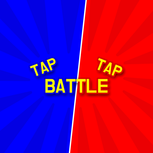 Tap Tap Battle Latest Version for Android/iOS APK - TapTap
