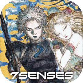 Eternal：永恆聖約