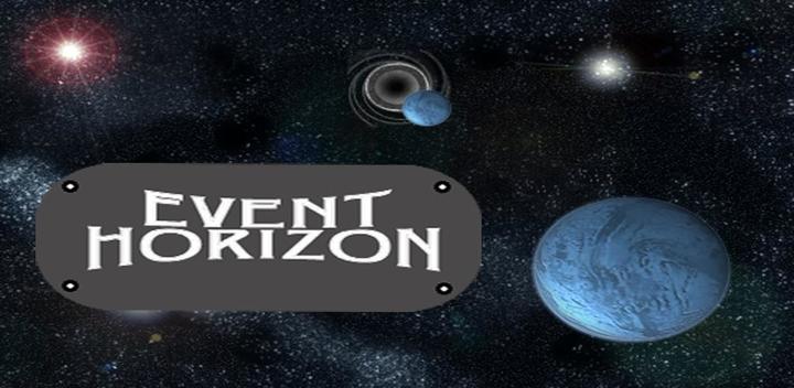 Banner of Event Horizon 1.11