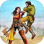 Icon dari King of Dragon Pass: Text RPG