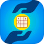 Peaceful Numbers - Sudoku Game