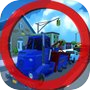 Иконка Can't Park This